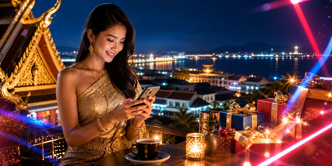pgslot168