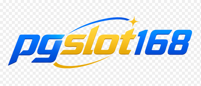 pgslot168